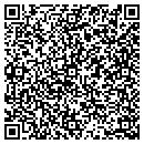 QR code with David Warren DC contacts