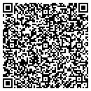 QR code with Check Velocity contacts