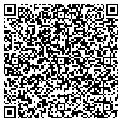QR code with Southside Med Rhbltation Cente contacts