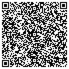 QR code with Old Dominion Freight Line contacts