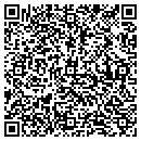 QR code with Debbies Draperies contacts