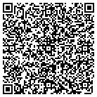 QR code with Little Ones Day Nursery Inc contacts