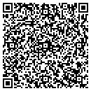 QR code with Fab Amusement Company contacts