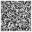 QR code with Via Search Cort contacts