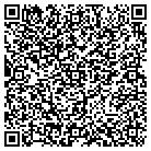 QR code with Larry Meister Construction Co contacts
