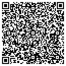 QR code with Riverdale Amoco contacts