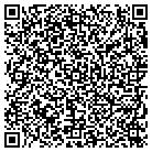 QR code with Mayberry Auto Group LLC contacts