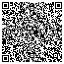 QR code with Martin Vess contacts