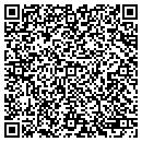 QR code with Kiddie Junction contacts