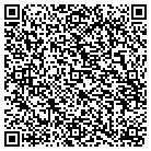 QR code with Aircraft Service Intl contacts