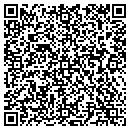 QR code with New Image Computers contacts