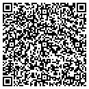 QR code with Editing Department contacts