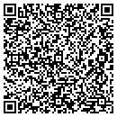 QR code with Glenn Superette contacts