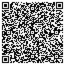 QR code with A & J Construction Inc contacts