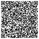 QR code with Miss Kittys Kiddie College contacts