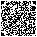QR code with Neomaxcom LLC contacts