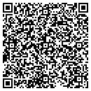 QR code with Stlyes By Sheila contacts