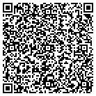 QR code with Allstar Lock & Security contacts