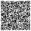 QR code with Auto Dreams contacts