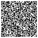 QR code with St Patrick Rectory contacts