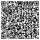QR code with Styling Center contacts