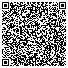 QR code with Steven M Umberger DDS contacts