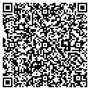 QR code with Windmill Dutch Imports contacts