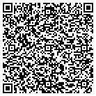 QR code with Gwinnett Homecare Service contacts