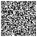 QR code with Modern Fibers contacts