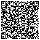 QR code with Chris Creations contacts