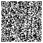 QR code with South Walker Head Start contacts