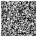 QR code with Quiznos Sub contacts