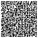 QR code with Tee Time Express contacts