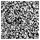 QR code with Performance Transmission contacts