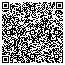 QR code with Fikker Inc contacts