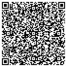 QR code with Panolam Industries Intl contacts
