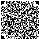 QR code with Absolute Basketball contacts