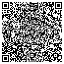 QR code with Henry M Feinstein contacts