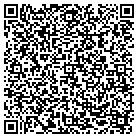 QR code with A's Ice House Jewelers contacts