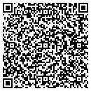 QR code with El Progreso 7 contacts