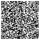QR code with Horizon Micro-Environments contacts