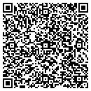 QR code with Cantamar Publishing contacts