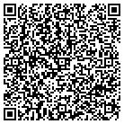 QR code with Curry's Termite & Pest Control contacts