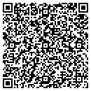 QR code with CD Construction Inc contacts