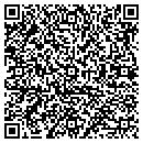 QR code with Twr Title Inc contacts