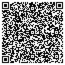 QR code with Cws Import Export contacts