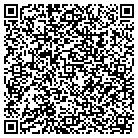 QR code with Rasco Constructors Inc contacts