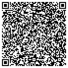 QR code with Greenwood Cemetery Inc contacts