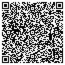 QR code with Kwick Check contacts