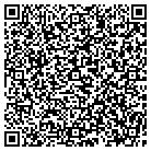 QR code with Ablest Technology Service contacts